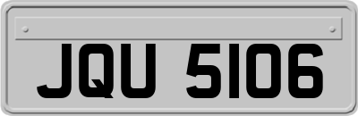 JQU5106