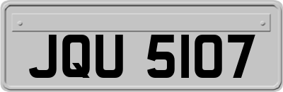 JQU5107
