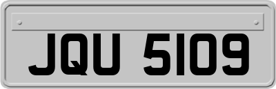JQU5109