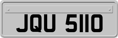 JQU5110