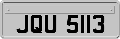 JQU5113