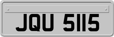 JQU5115