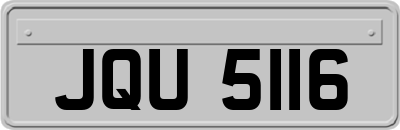 JQU5116