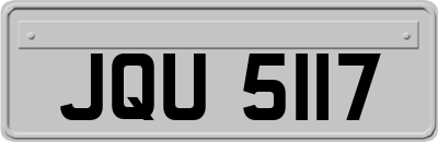 JQU5117