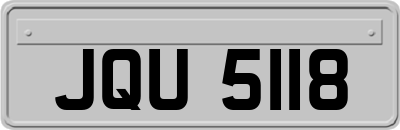 JQU5118