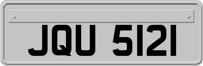 JQU5121