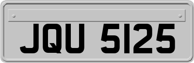 JQU5125