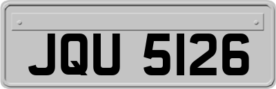 JQU5126