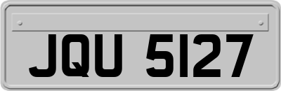 JQU5127