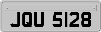 JQU5128