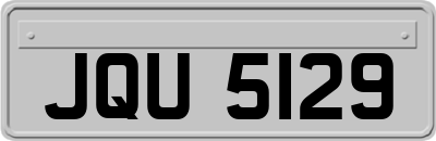 JQU5129