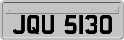 JQU5130
