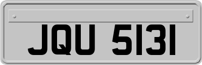 JQU5131