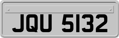 JQU5132