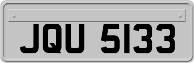 JQU5133