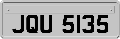 JQU5135