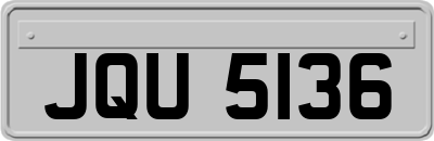 JQU5136