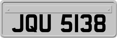 JQU5138