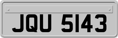 JQU5143