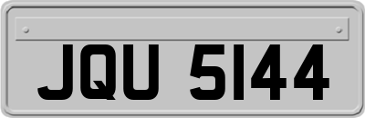 JQU5144