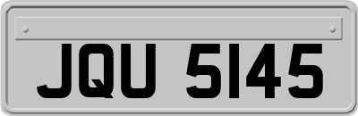 JQU5145