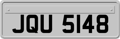 JQU5148