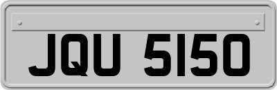 JQU5150