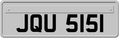 JQU5151