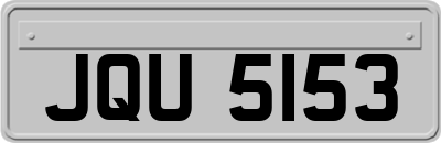 JQU5153