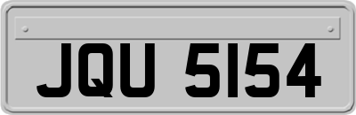 JQU5154