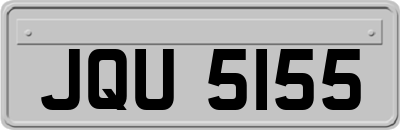 JQU5155