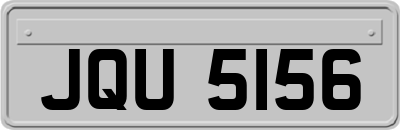 JQU5156