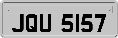 JQU5157