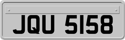 JQU5158