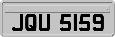 JQU5159