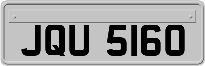 JQU5160
