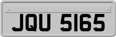 JQU5165