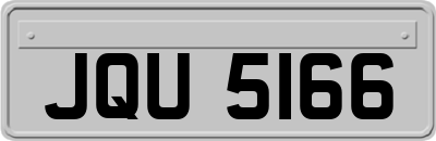 JQU5166