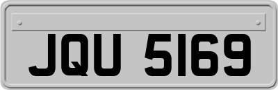 JQU5169
