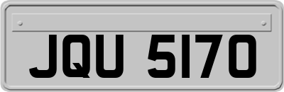 JQU5170