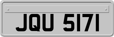 JQU5171