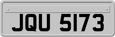 JQU5173