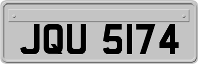 JQU5174