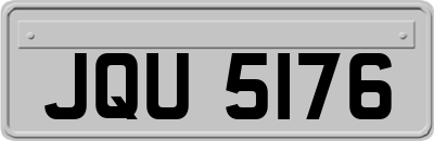 JQU5176