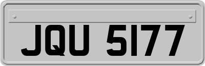 JQU5177
