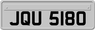 JQU5180