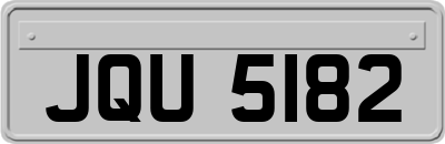 JQU5182