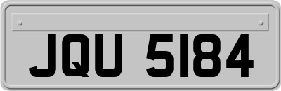 JQU5184
