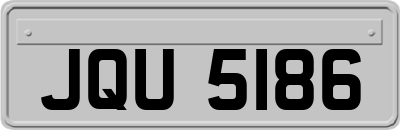 JQU5186