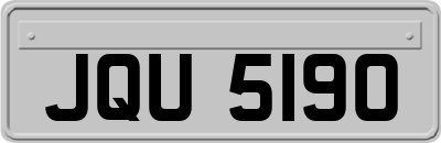 JQU5190